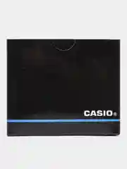 Наручные часы Casio LA-11WR-5A