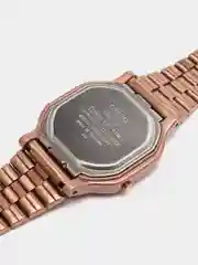Наручные часы Casio LA-11WR-5A
