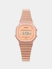 Наручные часы Casio LA-11WR-5A