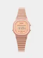 Наручные часы Casio LA-11WR-5A