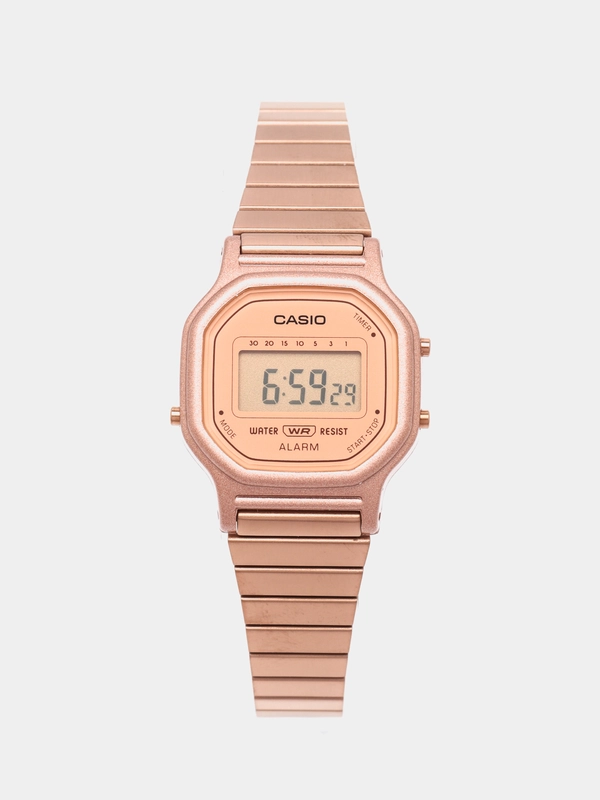 Наручные часы Casio LA-11WR-5A