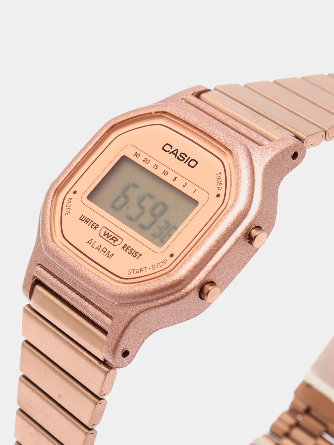Наручные часы Casio LA-11WR-5A