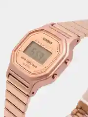 Наручные часы Casio LA-11WR-5A
