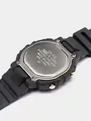 Наручные часы Casio LA-20WH-8A