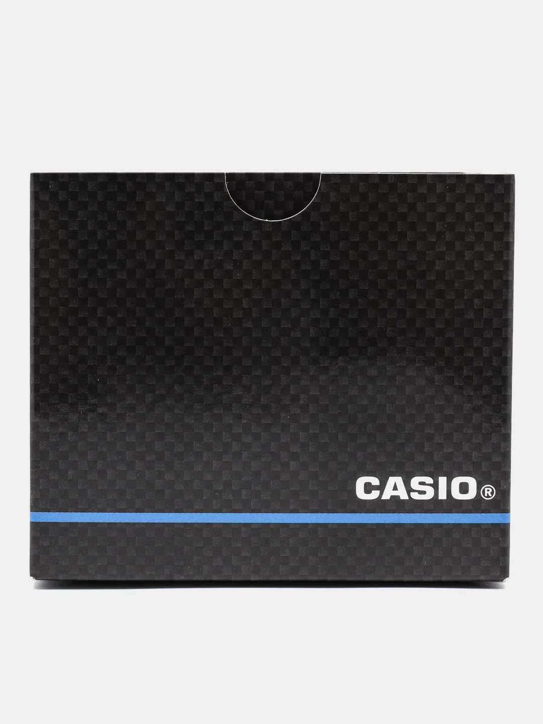 Наручные часы Casio LA-20WH-8A