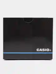Наручные часы Casio LA-20WH-8A
