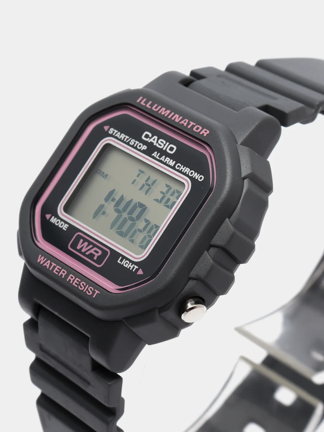 Наручные часы Casio LA-20WH-8A