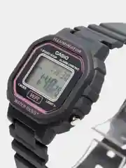 Наручные часы Casio LA-20WH-8A