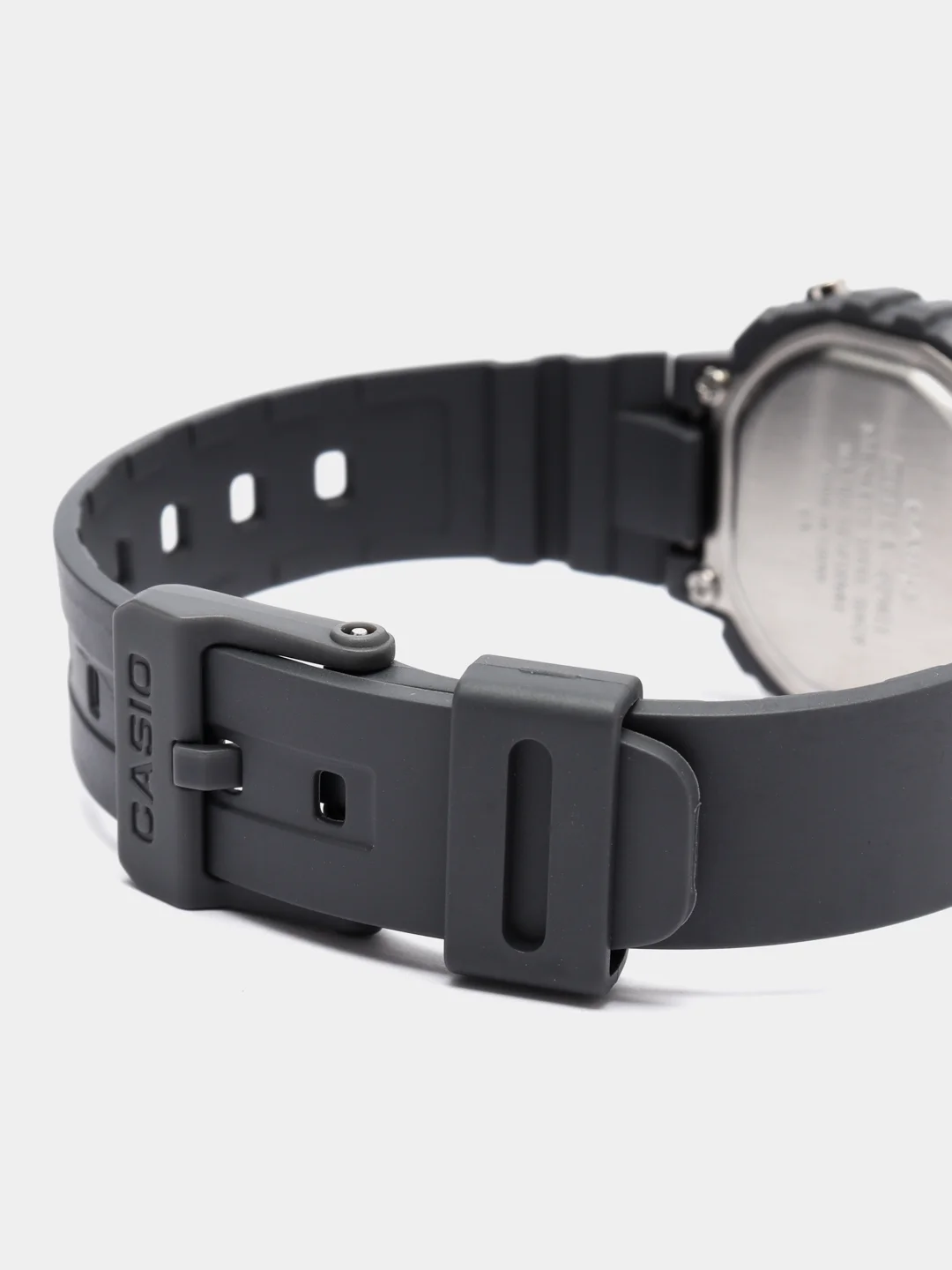 Наручные часы Casio LA-20WH-8A