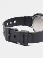 Наручные часы Casio LA-20WH-8A