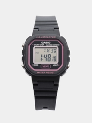 Наручные часы Casio LA-20WH-8A