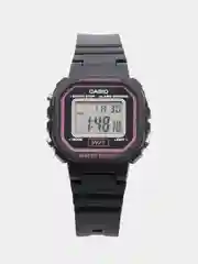 Наручные часы Casio LA-20WH-8A