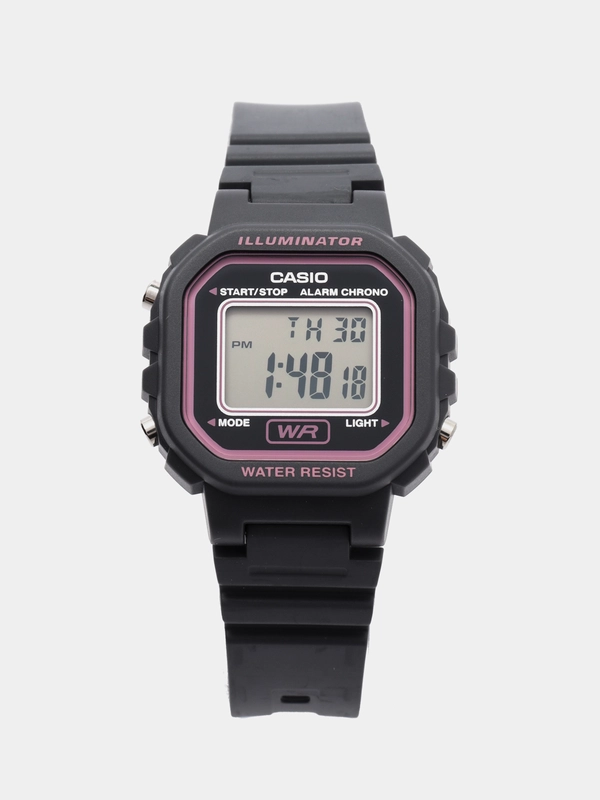 Наручные часы Casio LA-20WH-8A
