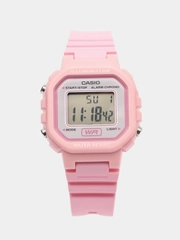 Наручные часы Casio LA-20WH-4A1