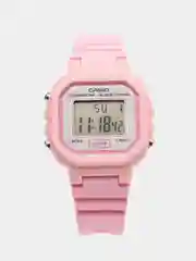 Наручные часы Casio LA-20WH-4A1