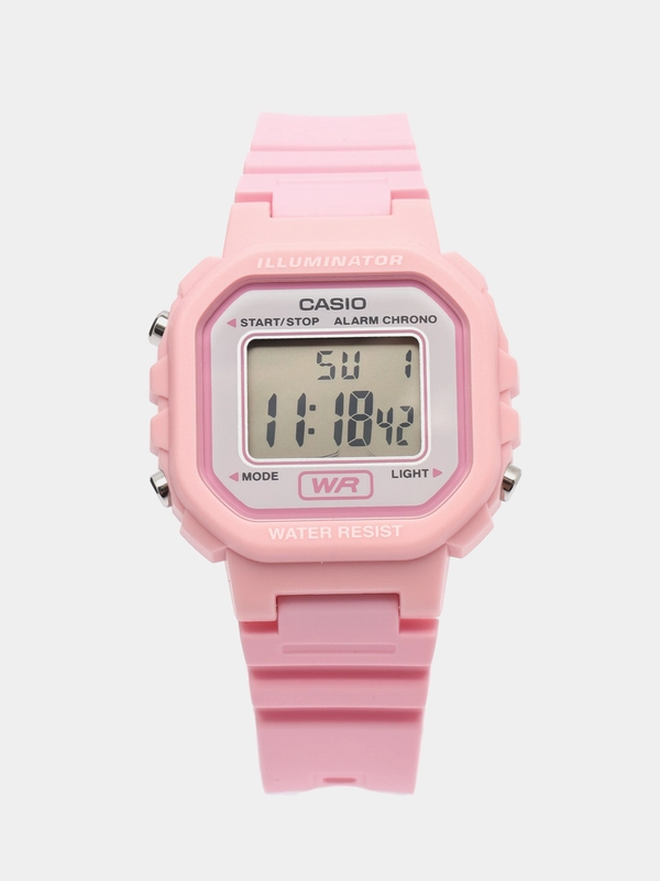 Наручные часы Casio LA-20WH-4A1