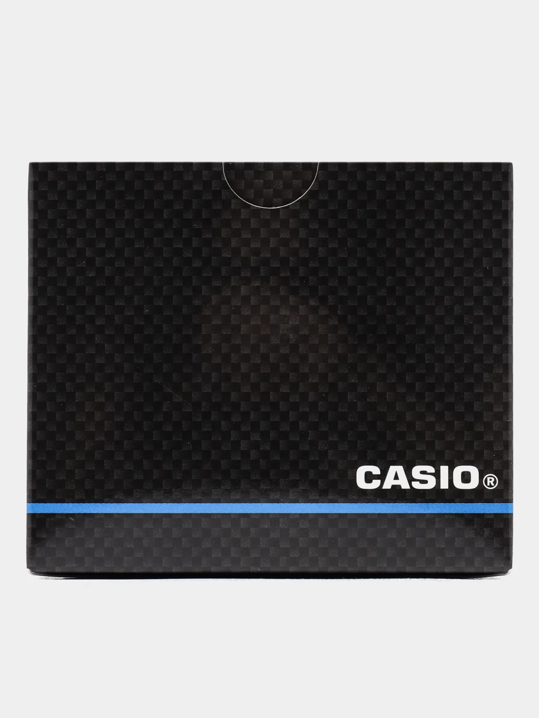 Наручные часы Casio LA-20WH-4A1