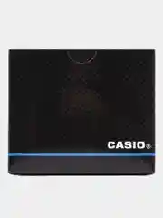 Наручные часы Casio LA-20WH-4A1