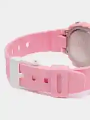 Наручные часы Casio LA-20WH-4A1