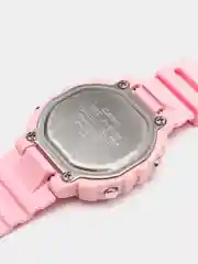 Наручные часы Casio LA-20WH-4A1