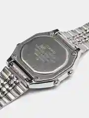 Наручные часы Casio LA-680WA-1B