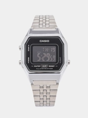 Наручные часы Casio LA-680WA-1B