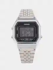 Наручные часы Casio LA-680WA-1B