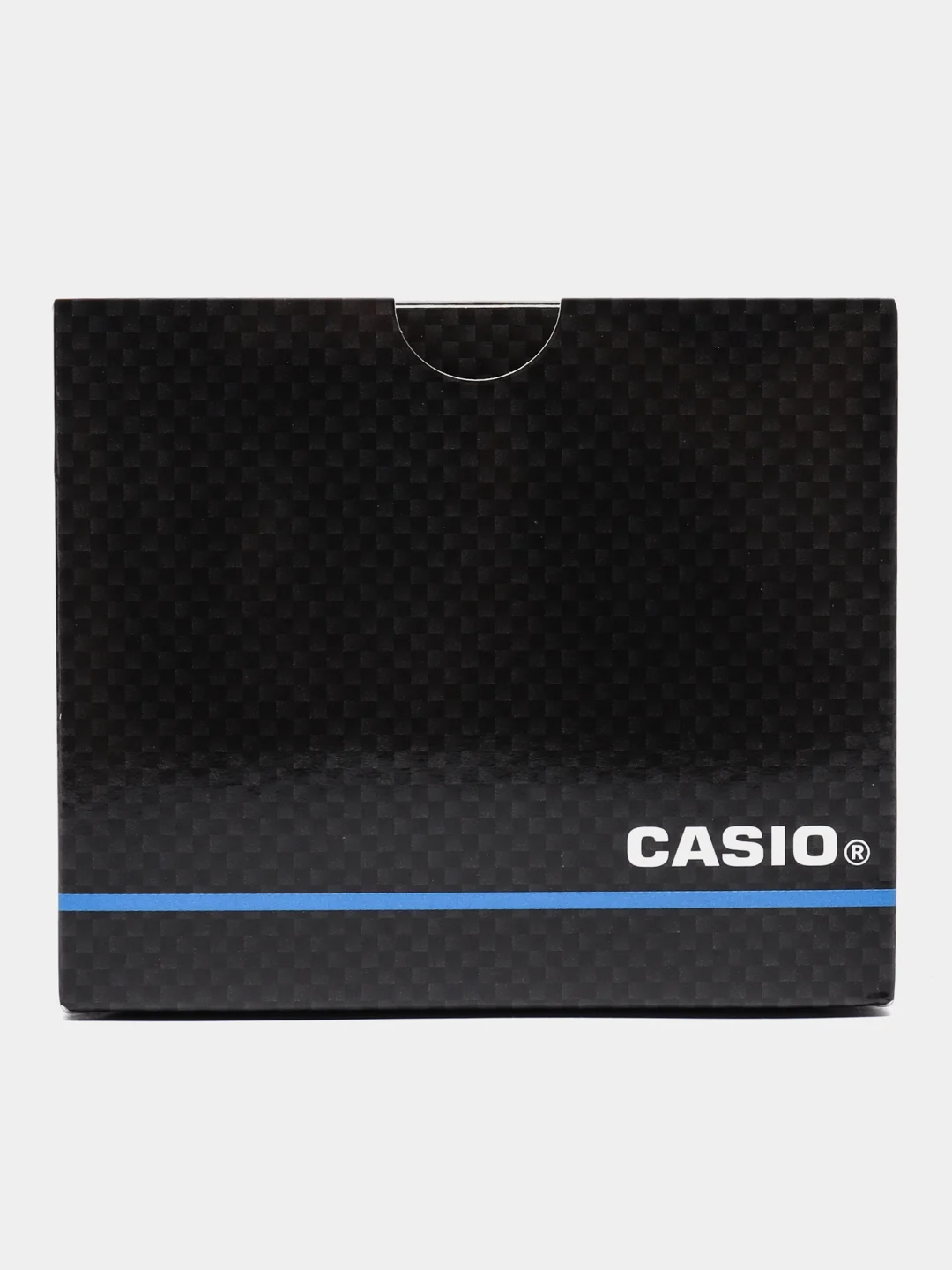 Наручные часы Casio LA-680WA-1B