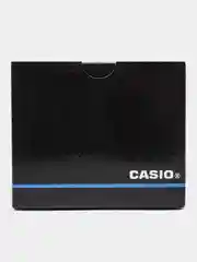 Наручные часы Casio LA-680WA-1B