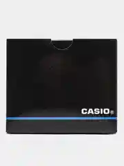 Наручные часы Casio CA-506-1D