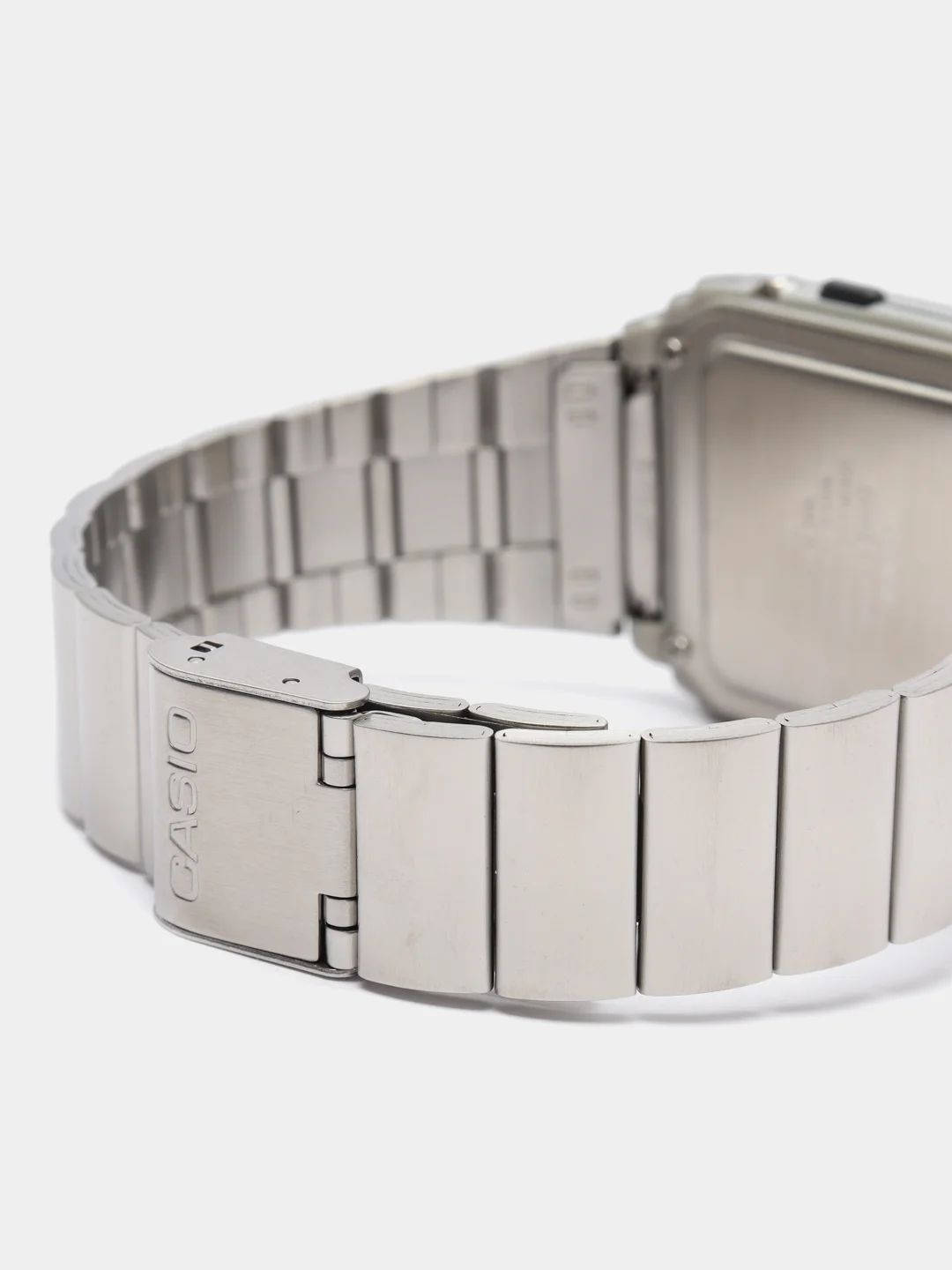 Наручные часы Casio CA-506-1D