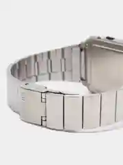 Наручные часы Casio CA-506-1D