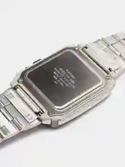 Наручные часы Casio CA-506-1D