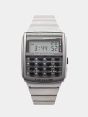 Наручные часы Casio CA-506-1D