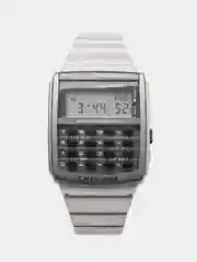 Наручные часы Casio CA-506-1D