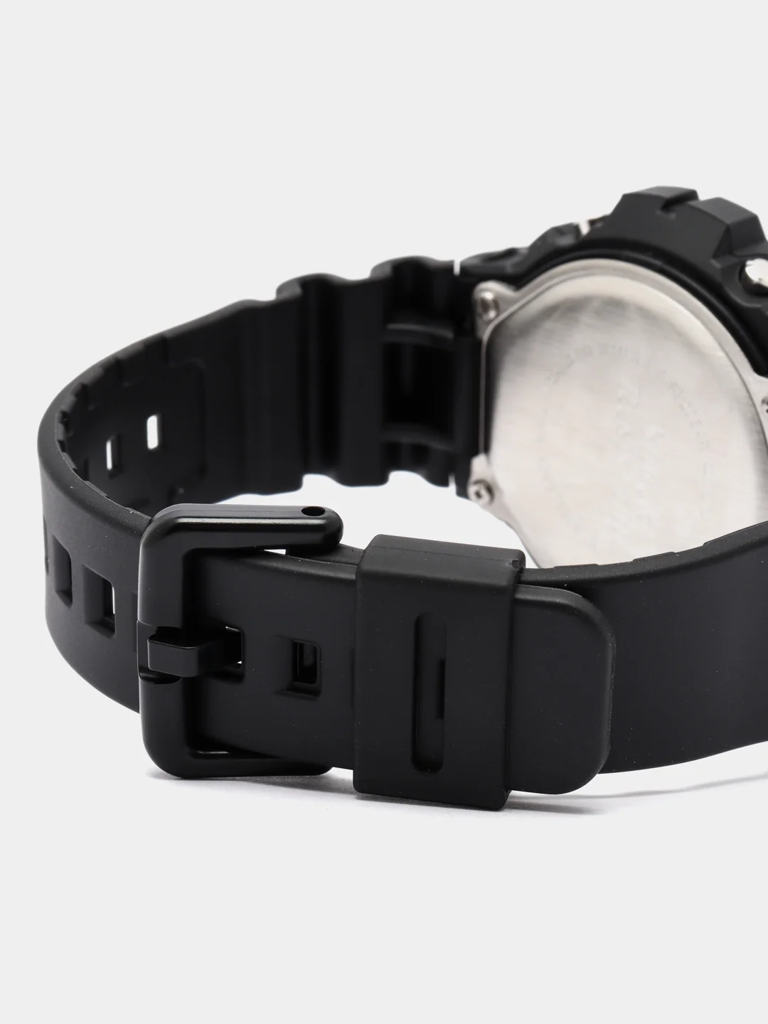 Наручные часы Casio DW-6900-1V