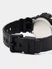 Наручные часы Casio DW-6900-1V