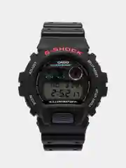 Наручные часы Casio DW-6900-1V
