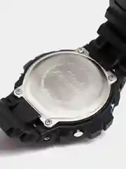 Наручные часы Casio DW-6900-1V