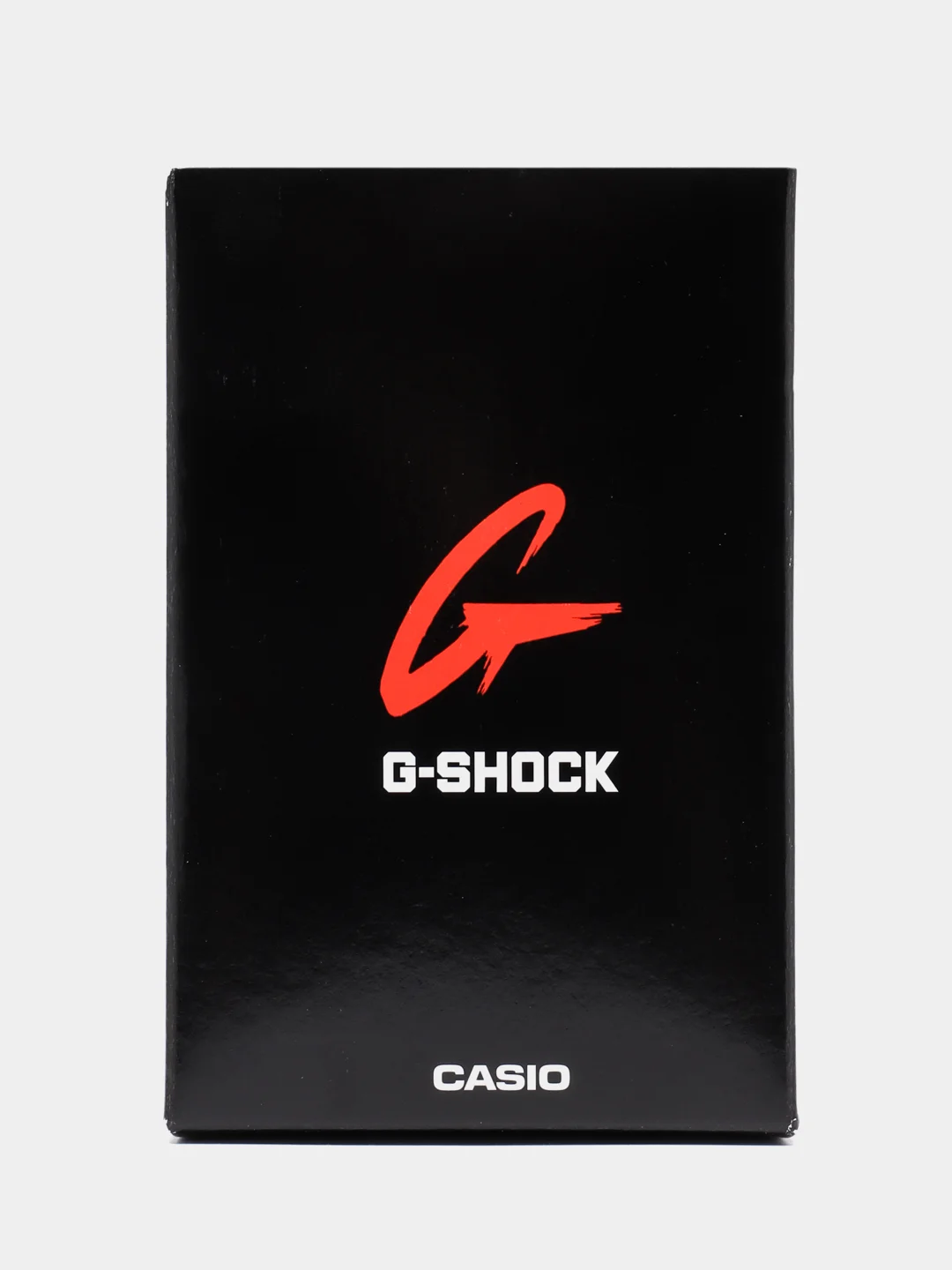 Наручные часы Casio DW-6900-1V