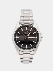 Наручные часы Casio EFV-140D-1A