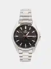 Наручные часы Casio EFV-140D-1A