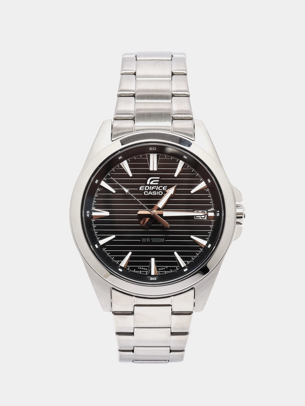 Наручные часы Casio EFV-140D-1A