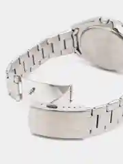 Наручные часы Casio EFV-140D-1A