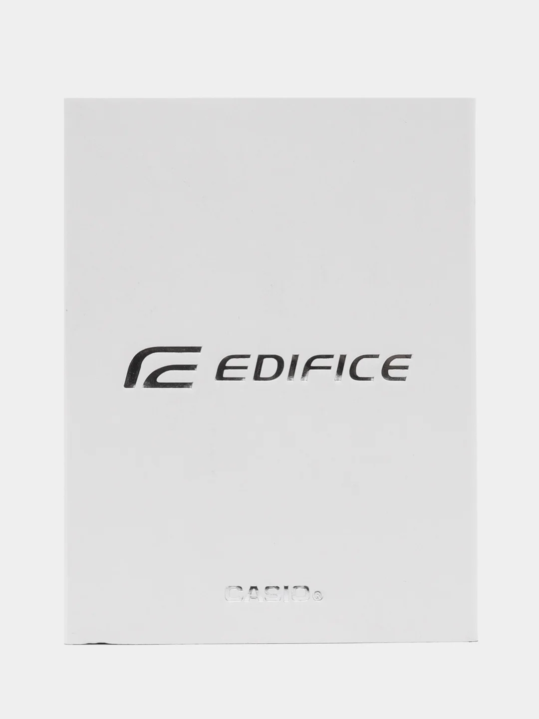 Наручные часы Casio EFV-140D-1A