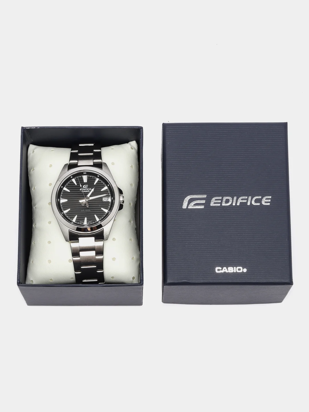Наручные часы Casio EFV-140D-1A