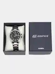 Наручные часы Casio EFV-140D-1A