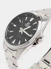 Наручные часы Casio EFV-140D-1A