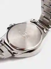 Наручные часы Casio EFV-140D-1A