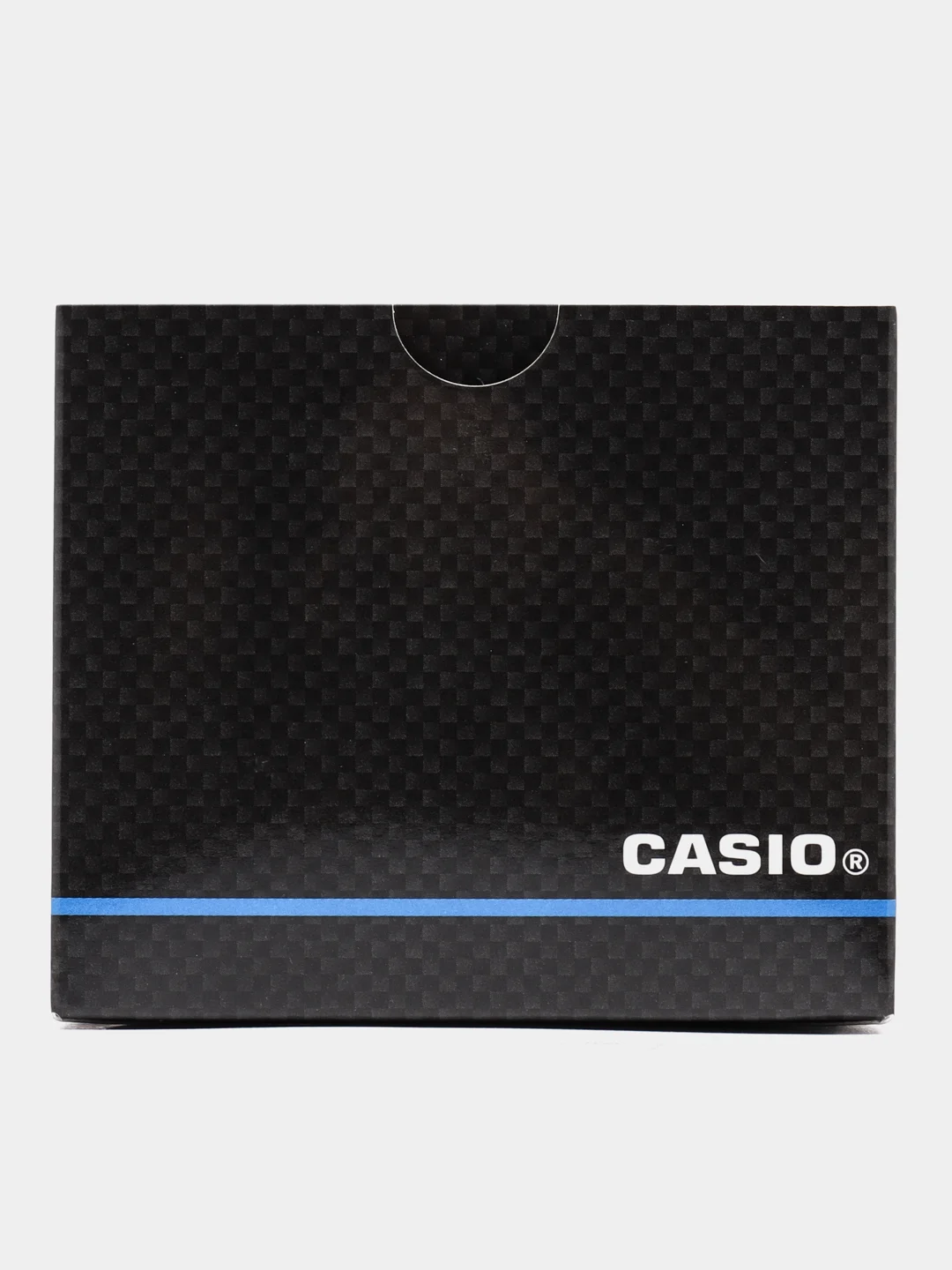 Наручные часы Casio F-200W-9A